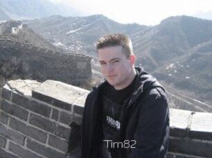 Tim82 Vidéo de lesbienne