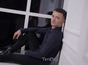 TimBig