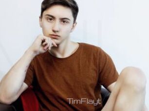 TimFlayt