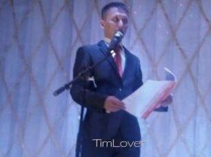 TimLover