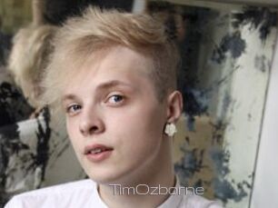 TimOzborne