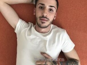 TimWisphers
