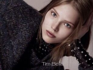 Tim_Bella