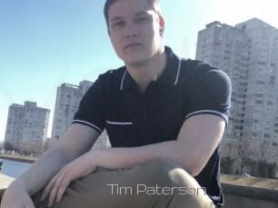 Tim_Paterson