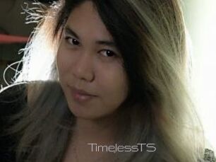TimelessTS