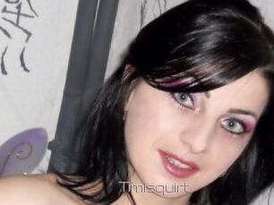 Timisquirt
