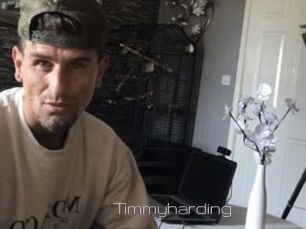 Timmyharding