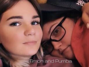 Timon_and_Pumba