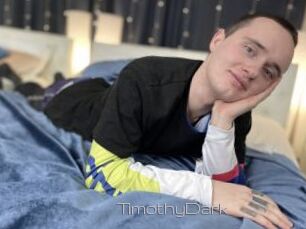 TimothyDark