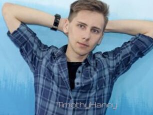 TimothyHaney