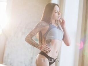 Tin_Lina