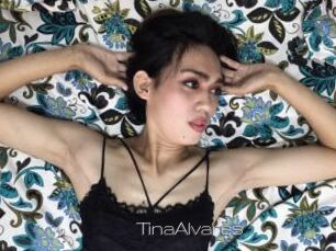 TinaAlvares