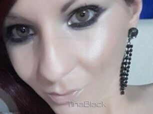 TinaBlack
