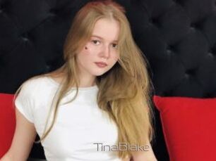 TinaBlake