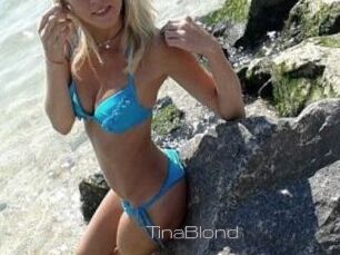 TinaBlond