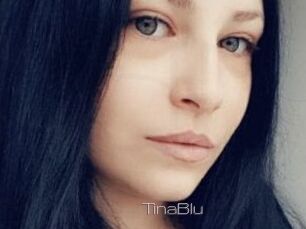 TinaBlu
