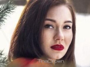 TinaCrown