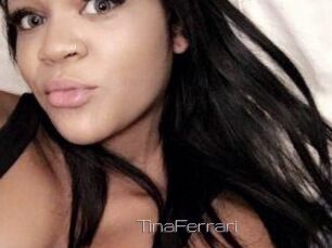 TinaFerrari