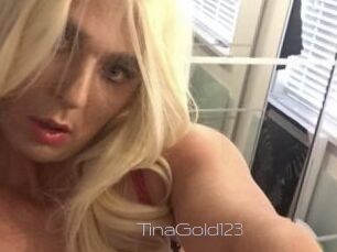 TinaGold123