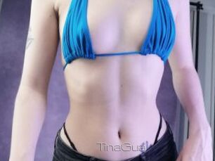 TinaGua