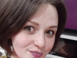 TinaHotGirl