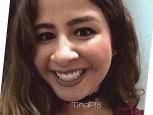 TinaP18