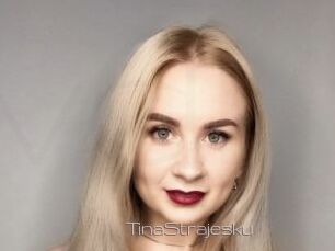 TinaStrajesku