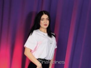 TinaVelnes