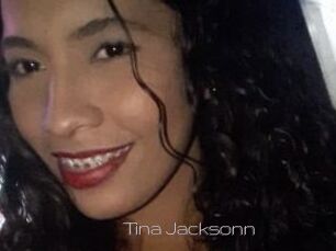 Tina_Jacksonn