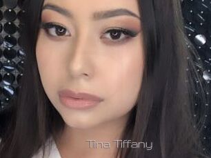 Tina_Tiffany