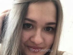 Tina_sweety