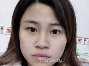 TingBaby