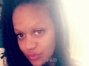 Tink18