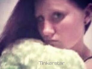 Tinkerstar