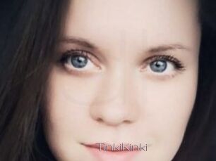 TinkiKinki