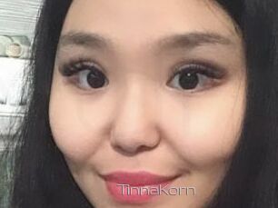 TinnaKorn