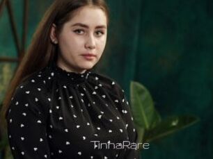TinnaRare