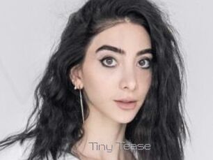 Tiny_Tease