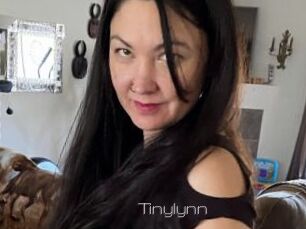 Tinylynn