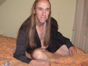 TiosFrank