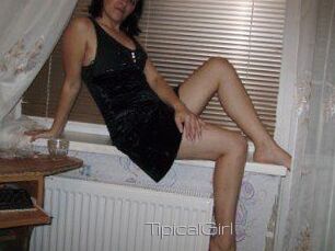 Tipical_Girl