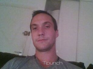 Tipunch