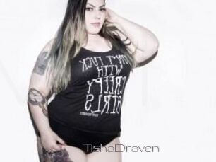 TishaDraven