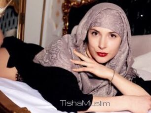 TishaMuslim