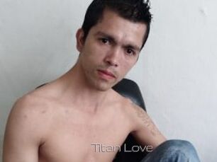Titan_Love