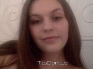 Tits_Dont_Lie
