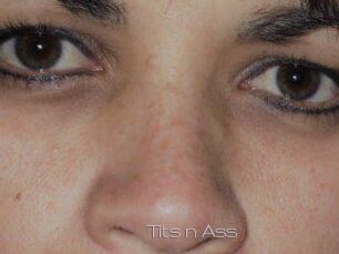 Tits_n_Ass