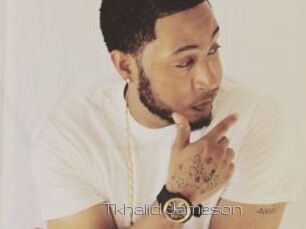 Tkhalid_Jameson