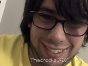Tmacrocks072011
