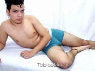 TobiasBurns